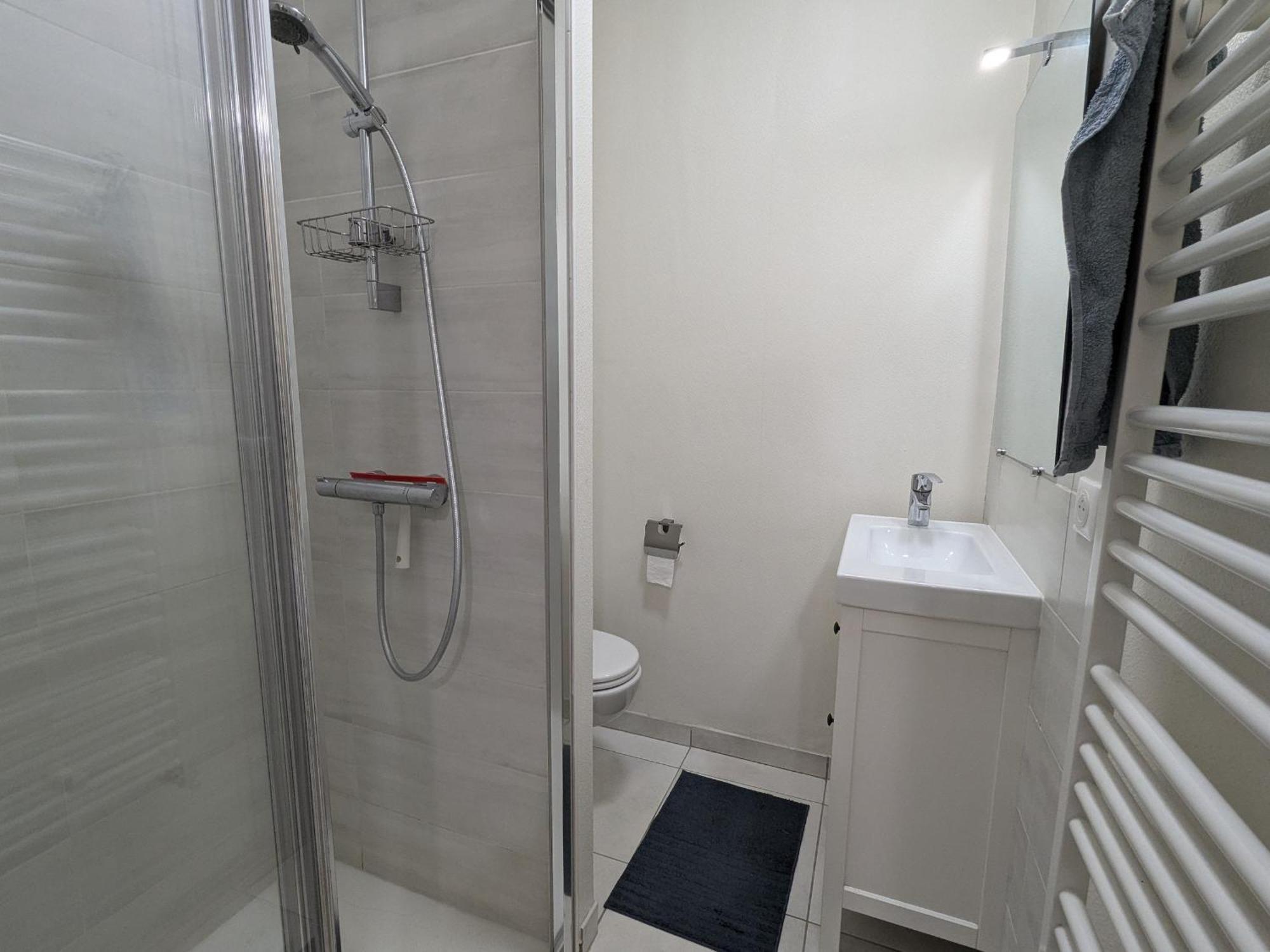 Gite Champetre A Mareau-Aux-Pres: Terrasse, Jardin, Et Confort Pour 6 Personnes - Fr-1-590-140 Exterior foto